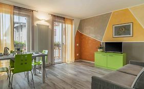 Appartamenti Decarli